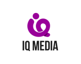 /public/logoimage/1585380294iq media logocontest a.png
